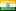 English India