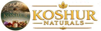 Koshur Naturals